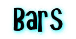 Dessert Bars, Decorated Brownie Creations and More