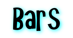 All types of Dessert Bars by Naturally Jen