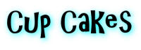 Frosted Cupcake Decorating Creations